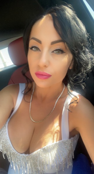 Artiest RANYAH Foto 4