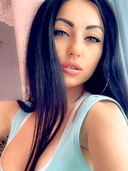 Artiest RANYAH Foto 6