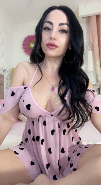 Artiest RANYAH Foto 2