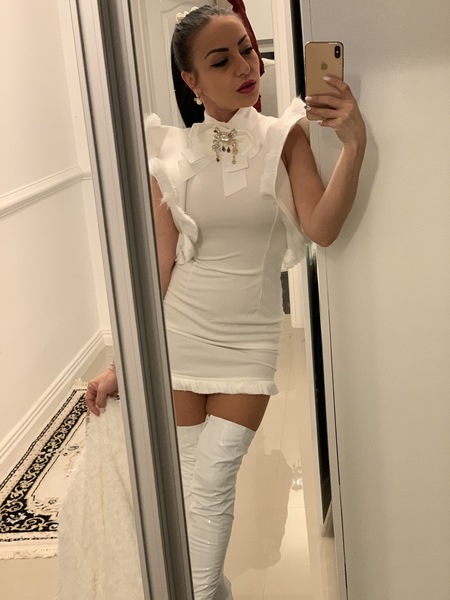 Artiest RANYAH Foto 8