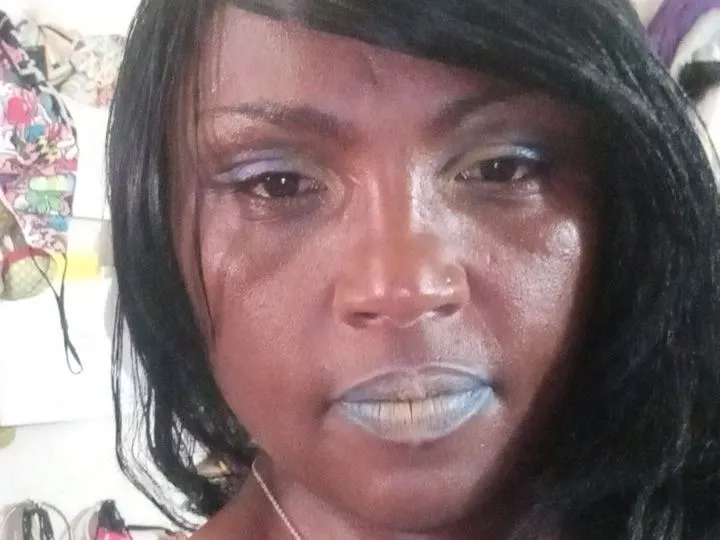 Foto de perfil de modelo de webcam de SexXxyDeliCiousNess101