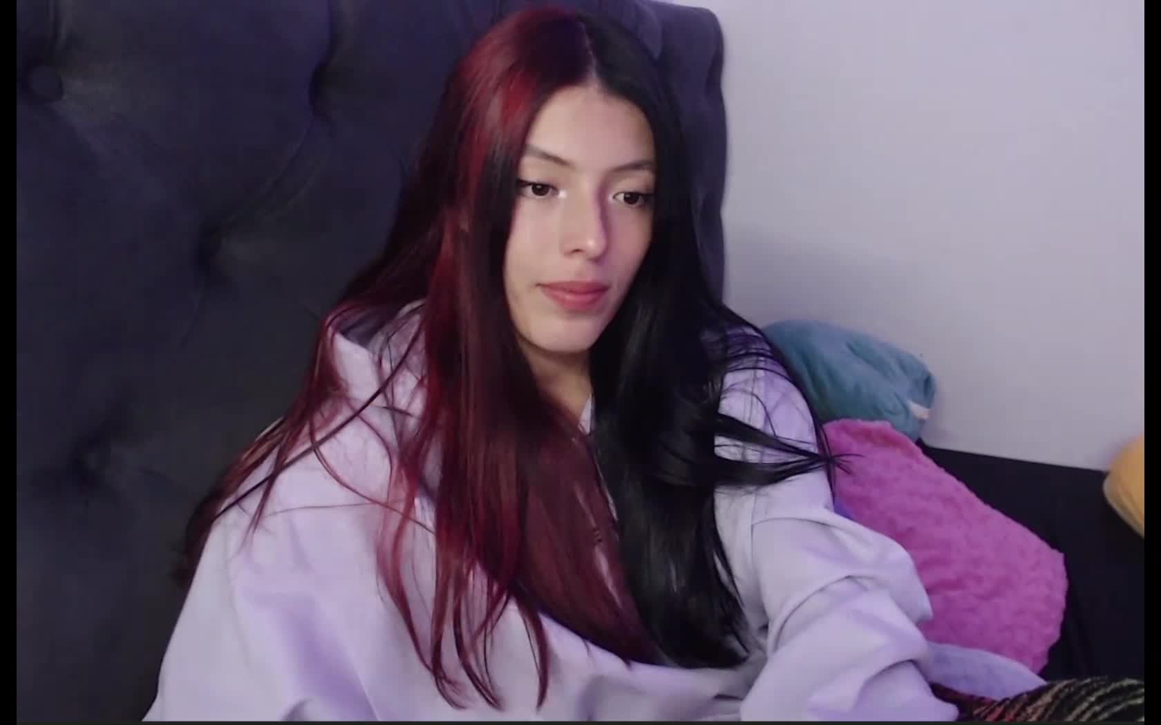 Artista RouseRossxe Video 1