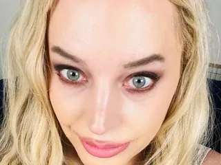 TSgoddessworld