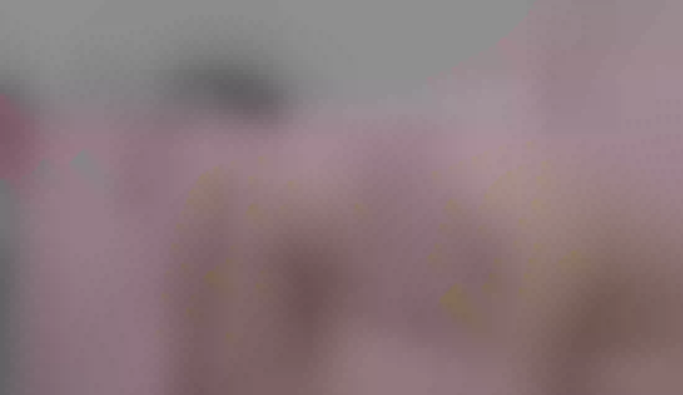 Interprète AnyaJayy Vidéo 1