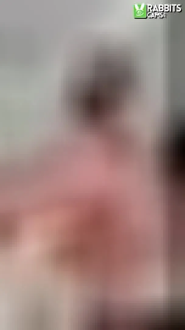 Darsteller AnyaJayy Video 4