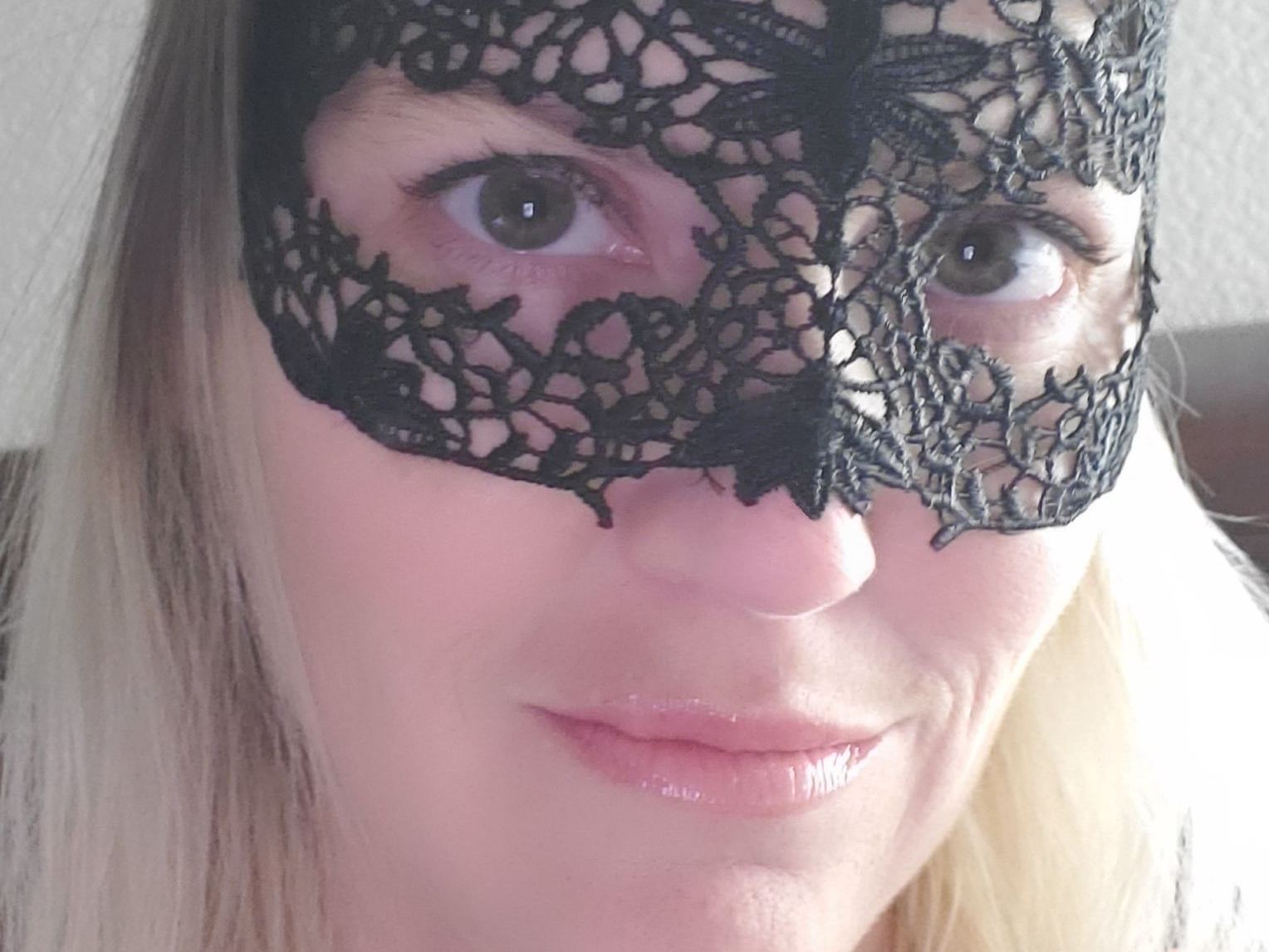 MeghanJohns immagine del profilo del modello di cam