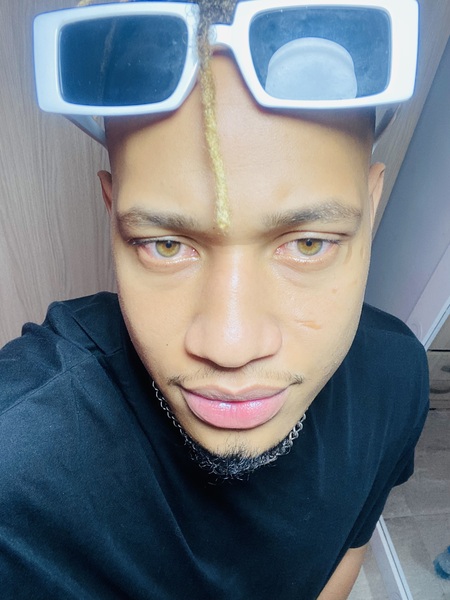 Artiest steffanobrown98 Foto 2