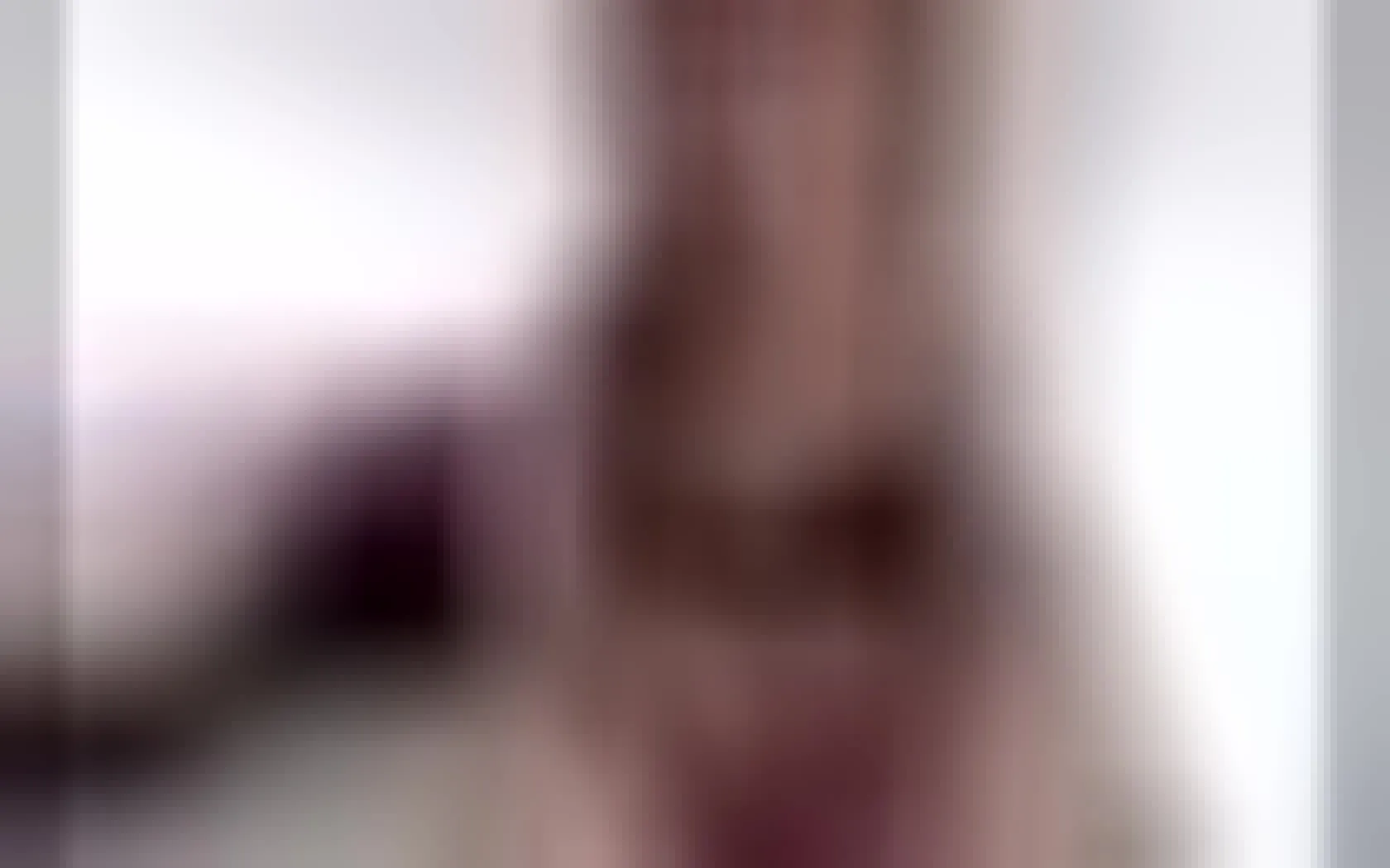 Intérprete Dream35Sophye Video 1