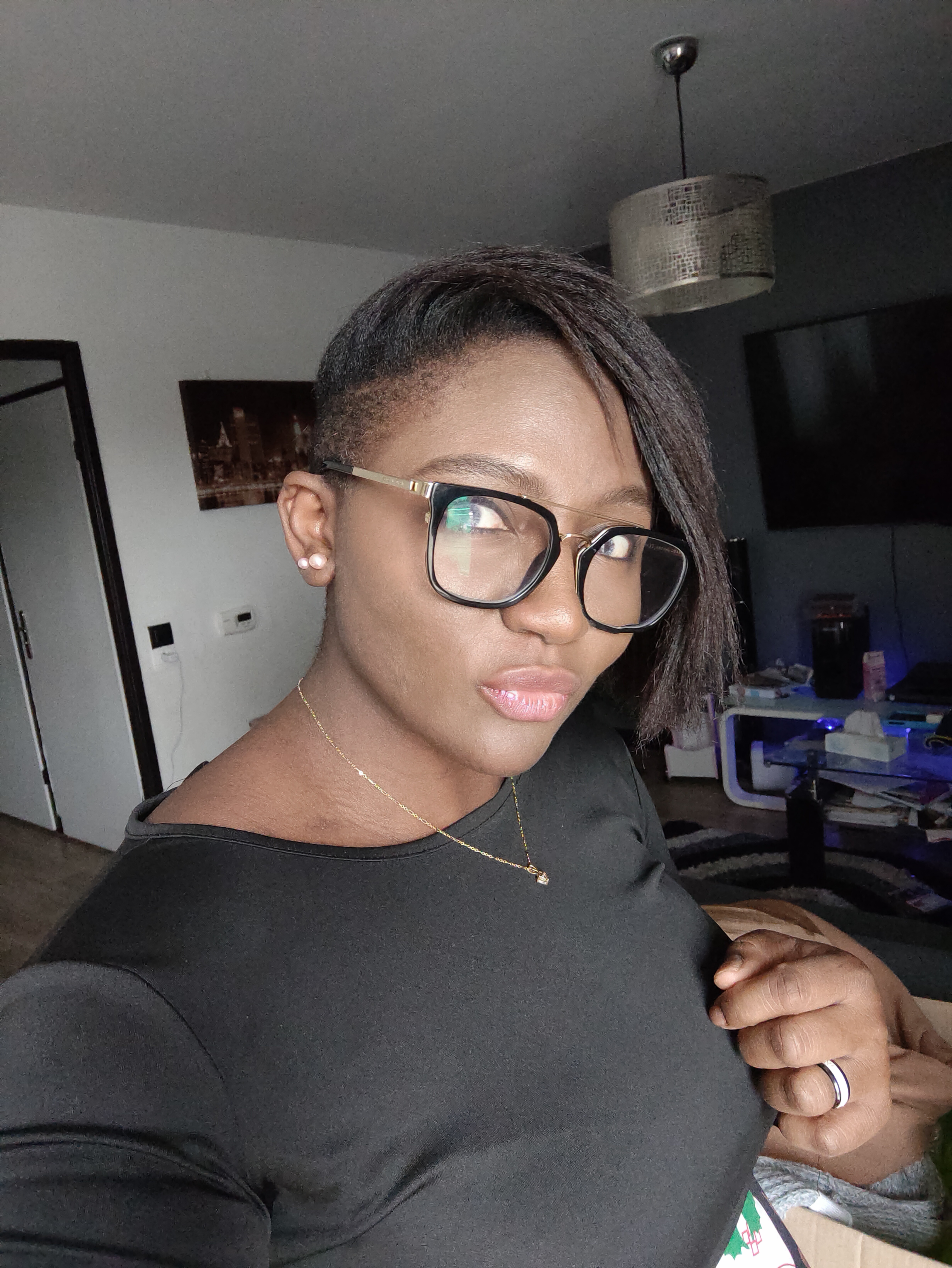 Interprète Blackjojo Photo 2