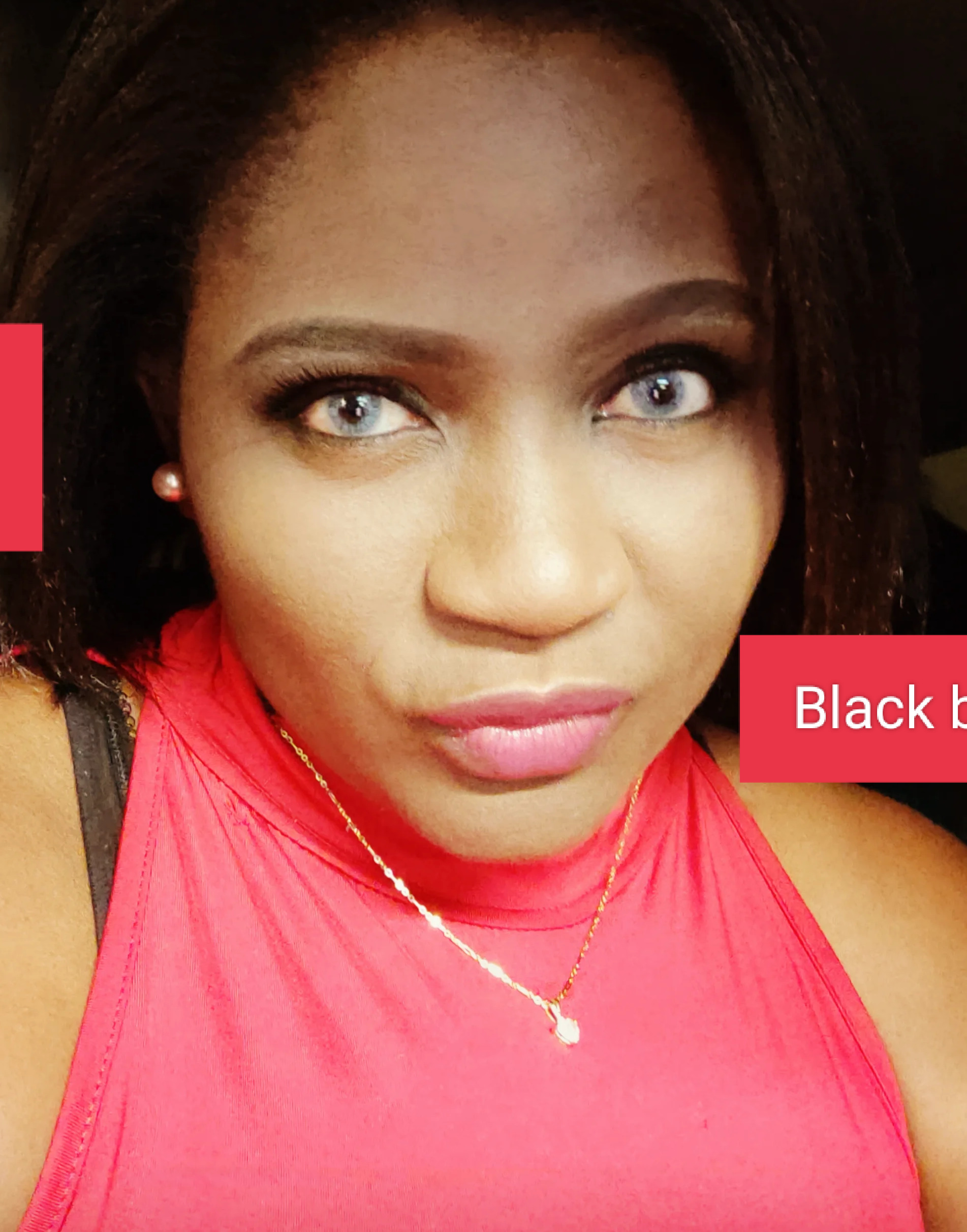 Interprète Blackjojo Photo 4