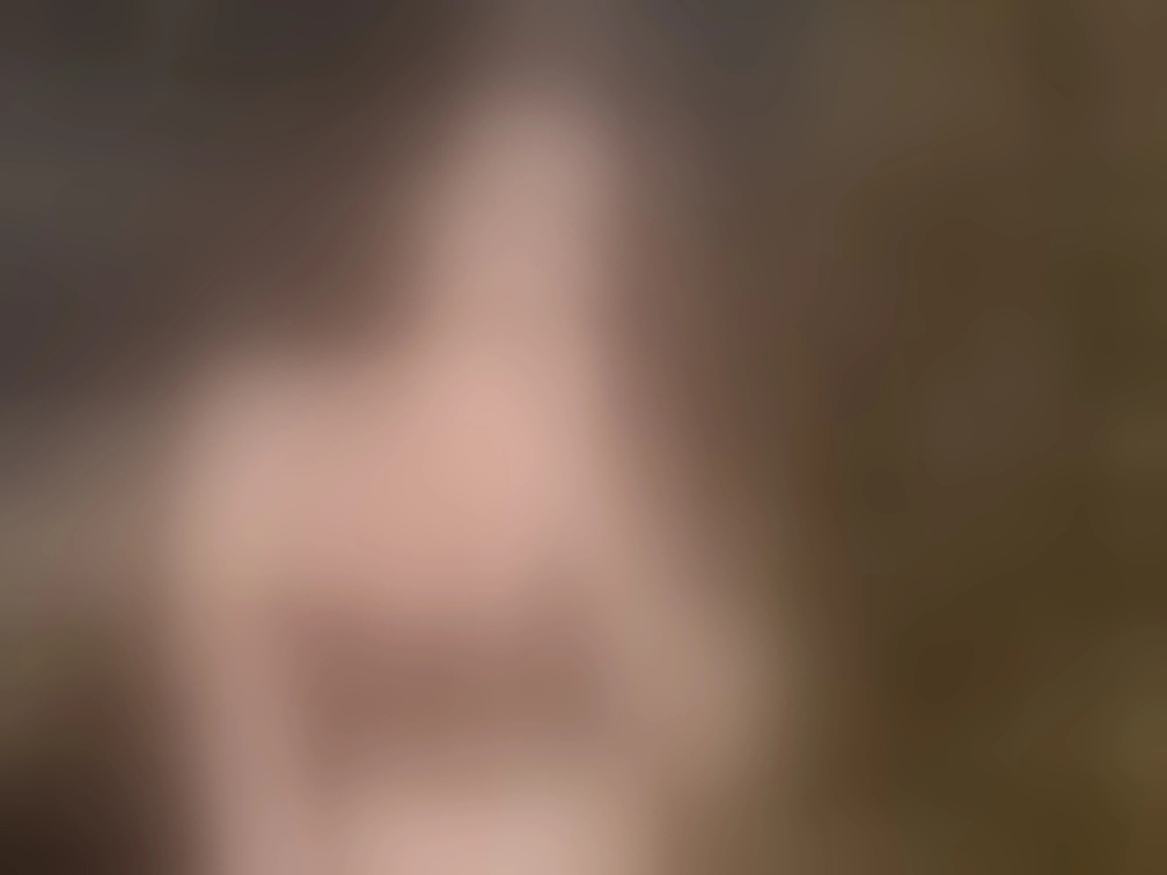 ElizabethSins immagine del profilo del modello di cam