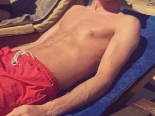 ScottishCouple69 Profilbild des Cam-Modells