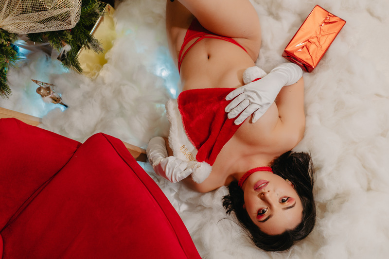 Performer BrianaaStuart Photo 12