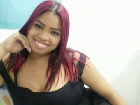 Foto de perfil de modelo de webcam de cristalsweet060 