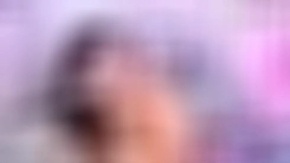 Intérprete BreendaSmith69 Video 2