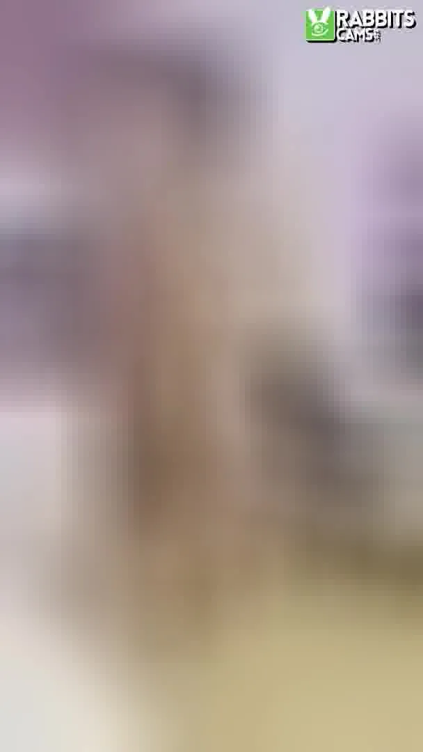 Interprete EffyRueda Video 3