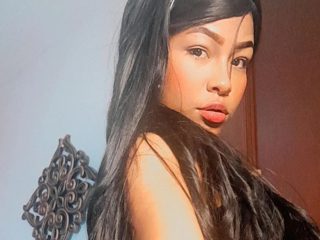 Cutesgirls66 profilbild på webbkameramodell
