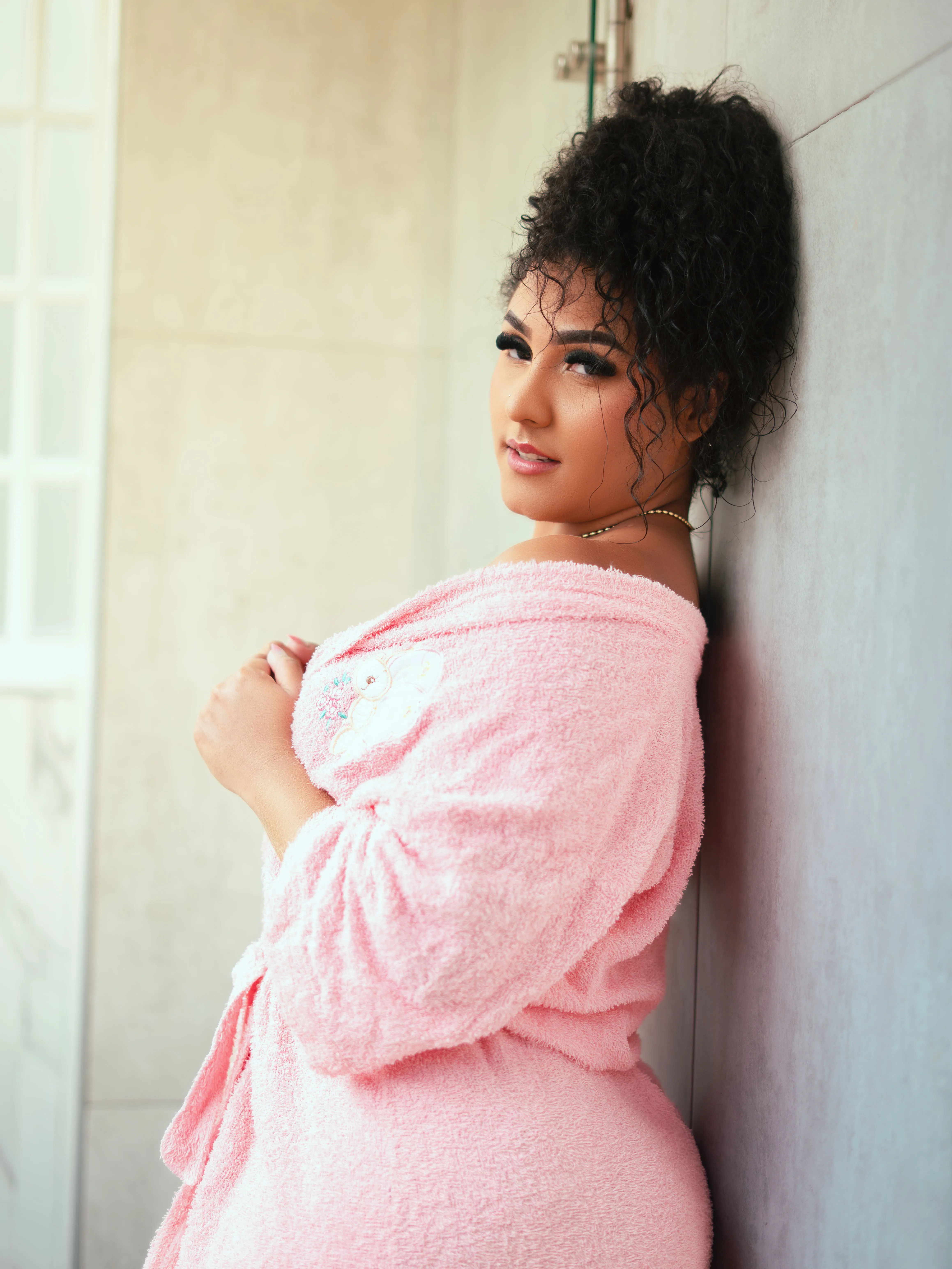 Artiest SharidCoronado Foto 4