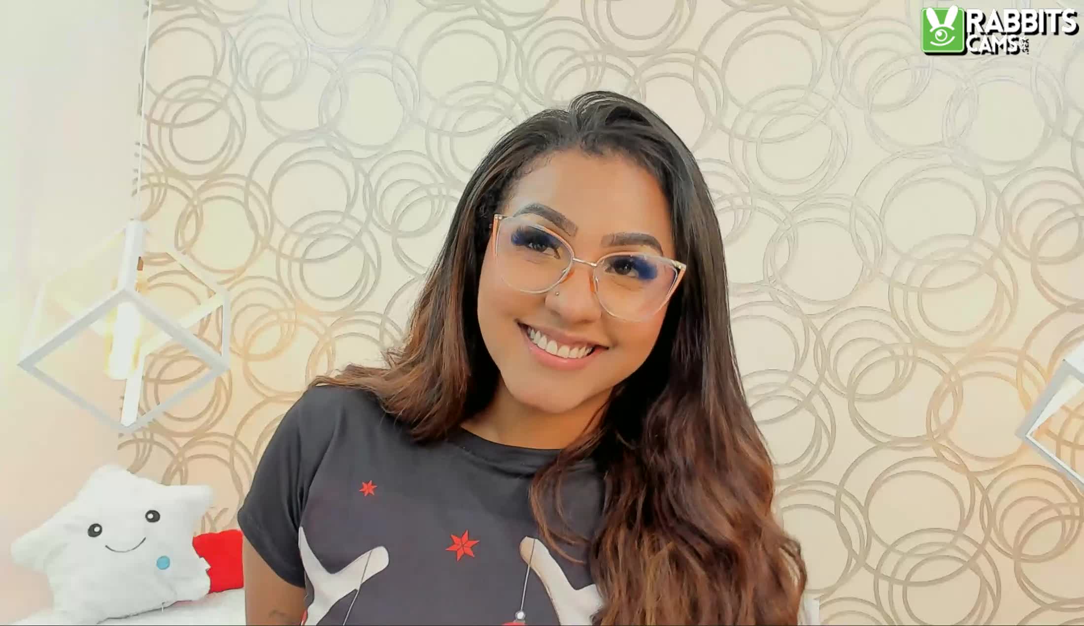 Interprete SharidCoronado Video 1