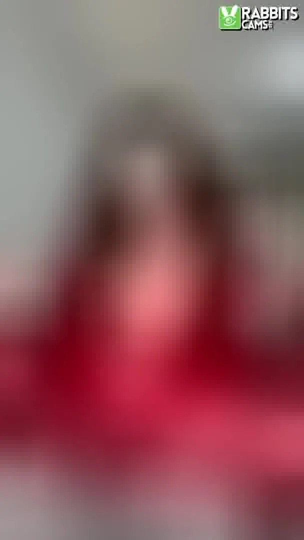 Intérprete SharidCoronado Video 3