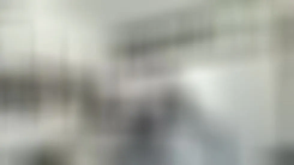 Artiest StevenRiseNY Video 2