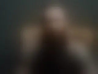 StevenRiseNY