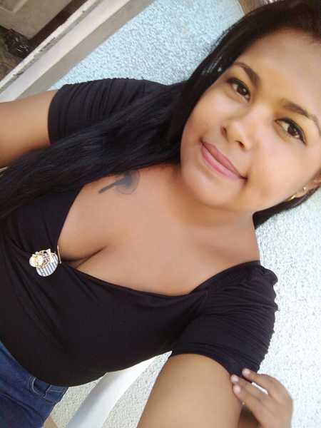 Intérprete morenita69 Foto 1