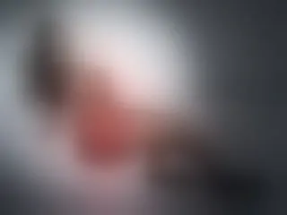 RoxanaBlanche