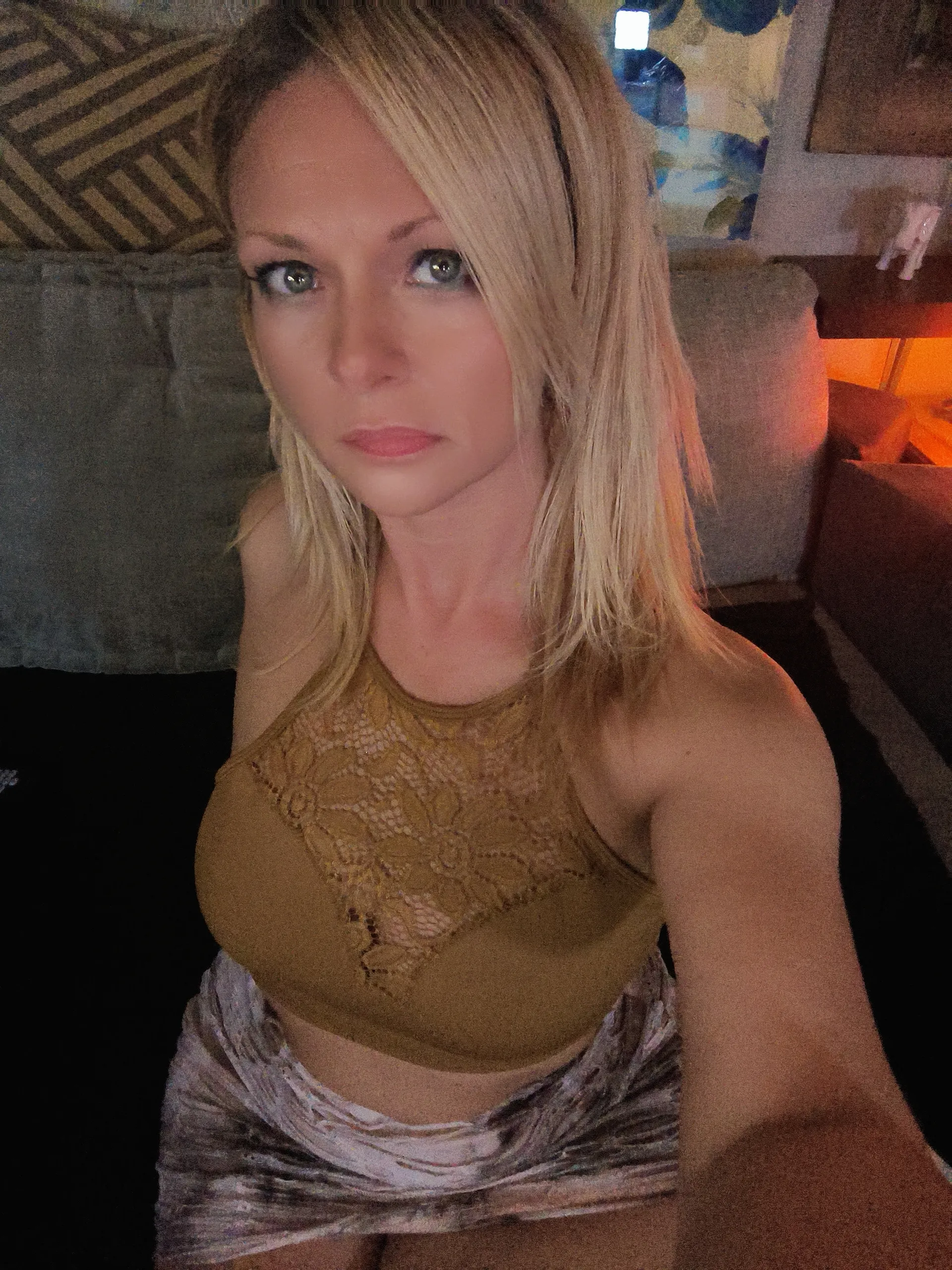 Interprete JazminJemini Foto 9