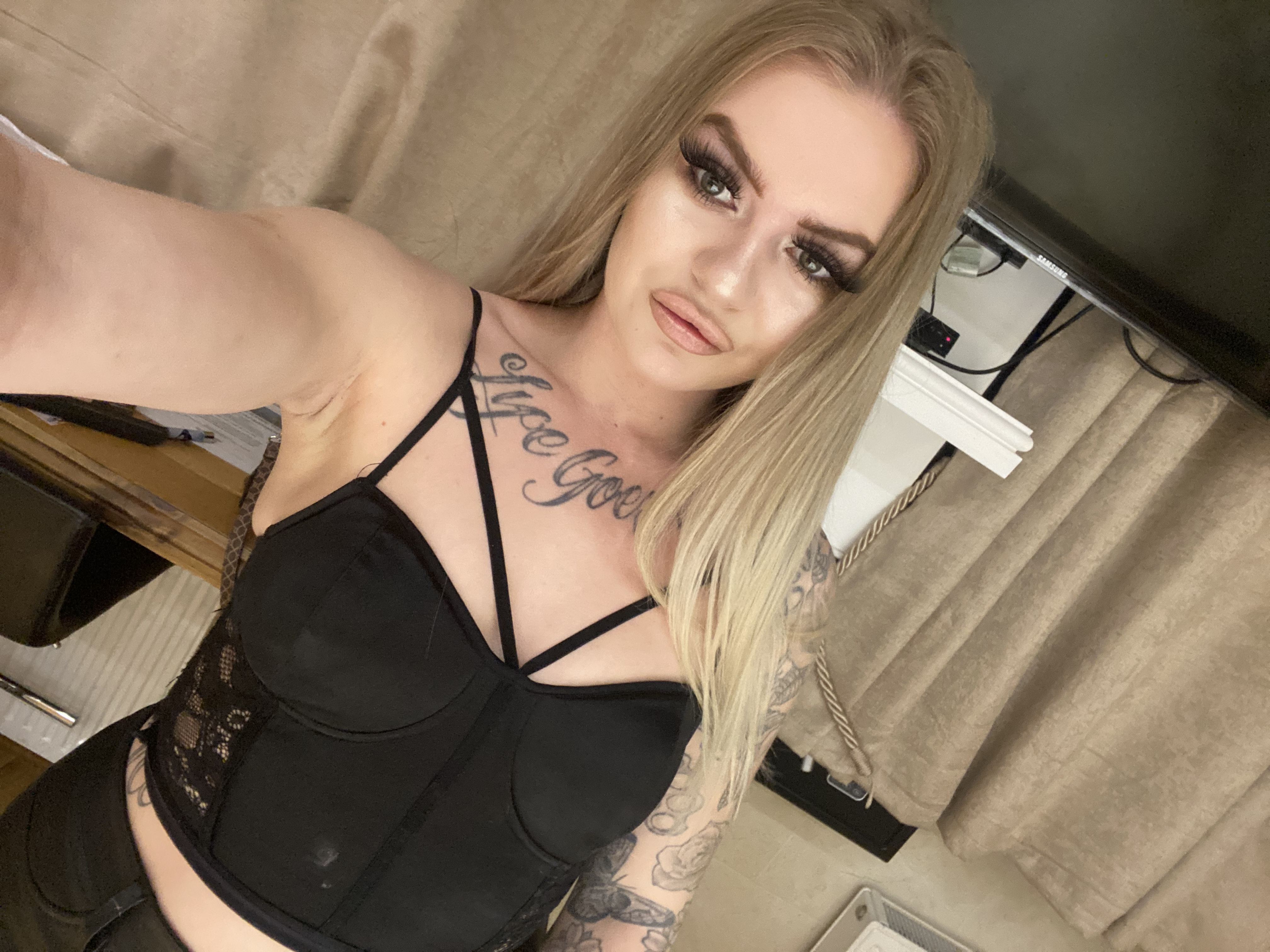 Carterxo cam model profile picture 