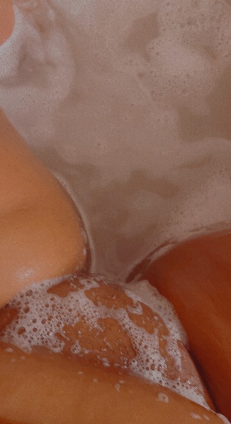 Darsteller ThickNetta Foto 2