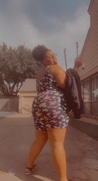 Darsteller ThickNetta Foto 7