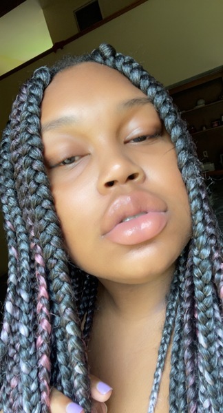 Darsteller ThickNetta Foto 8