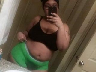 ThickNetta profilbild på webbkameramodell