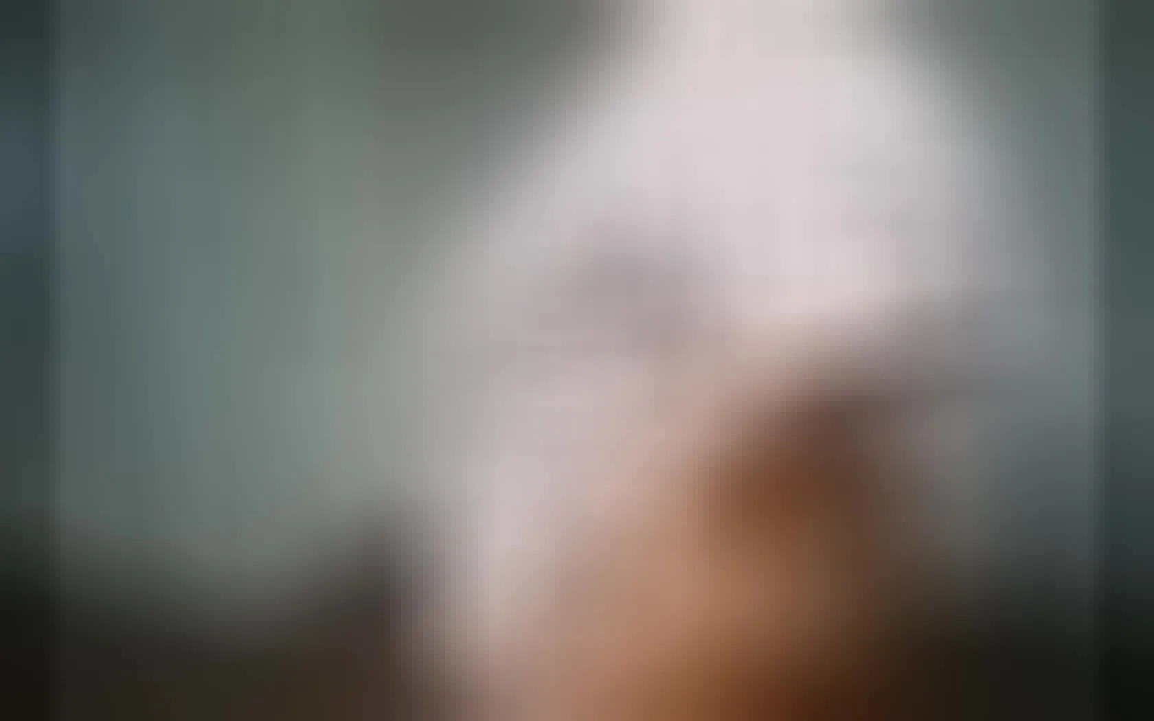 Interprete ThickNetta Video 1