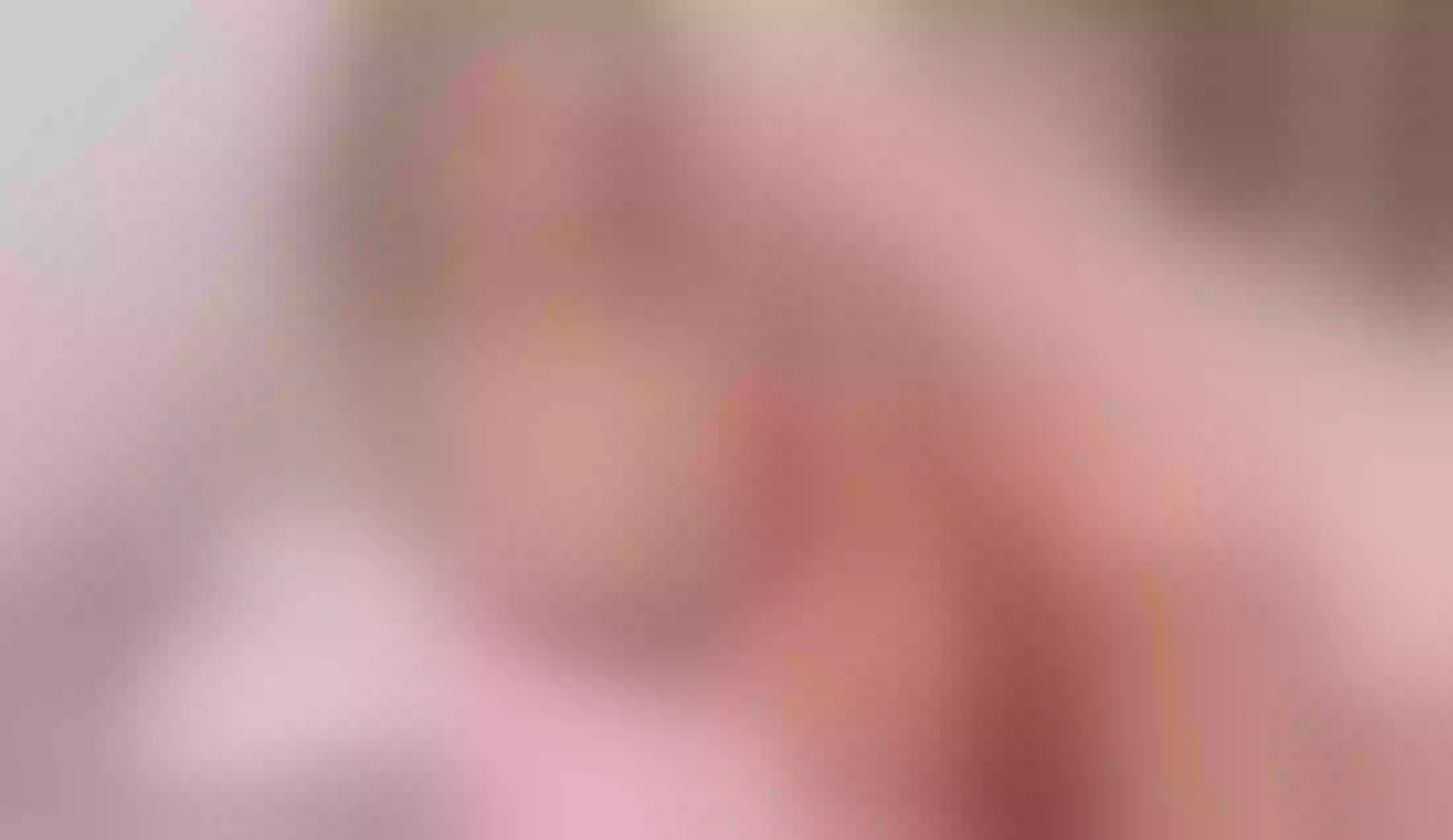 Darsteller AmysSecret Video 1