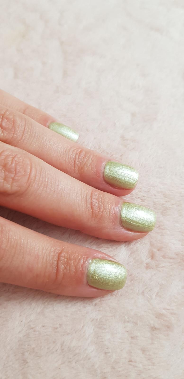 Interprète AmysSecret Photo 2