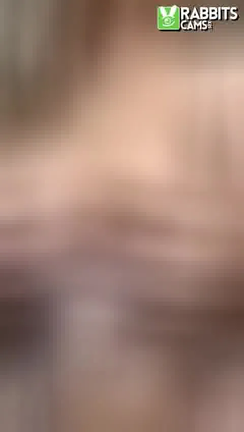 Darsteller AmysSecret Video 4