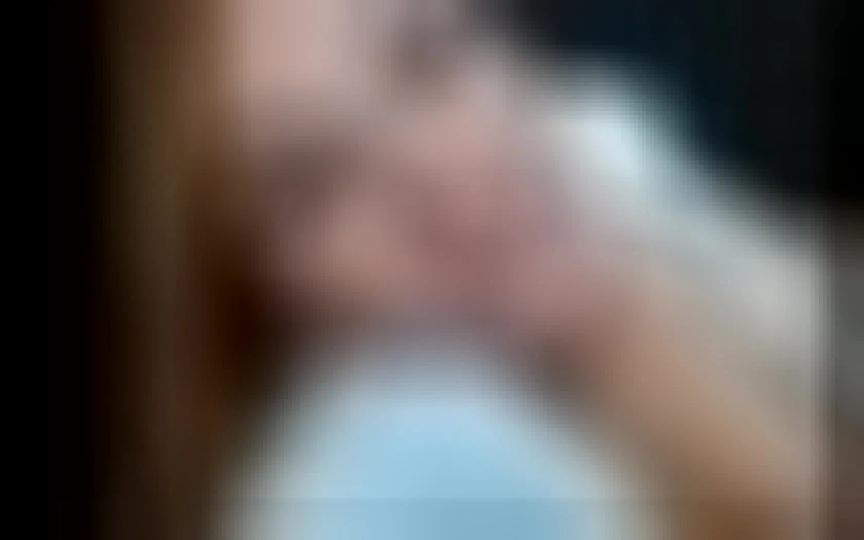 Interprete GeorginaKleinn Video 1