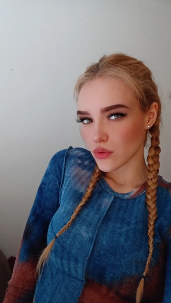 Utøver DutchEva Bilde 3