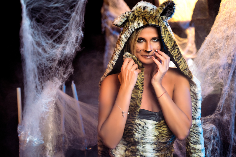 Darsteller JillianFinley Foto 7