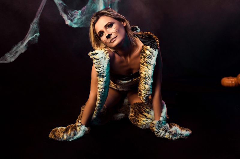 Darsteller JillianFinley Foto 5