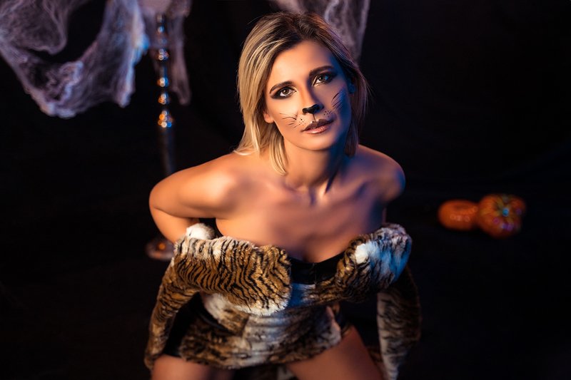 Darsteller JillianFinley Foto 3