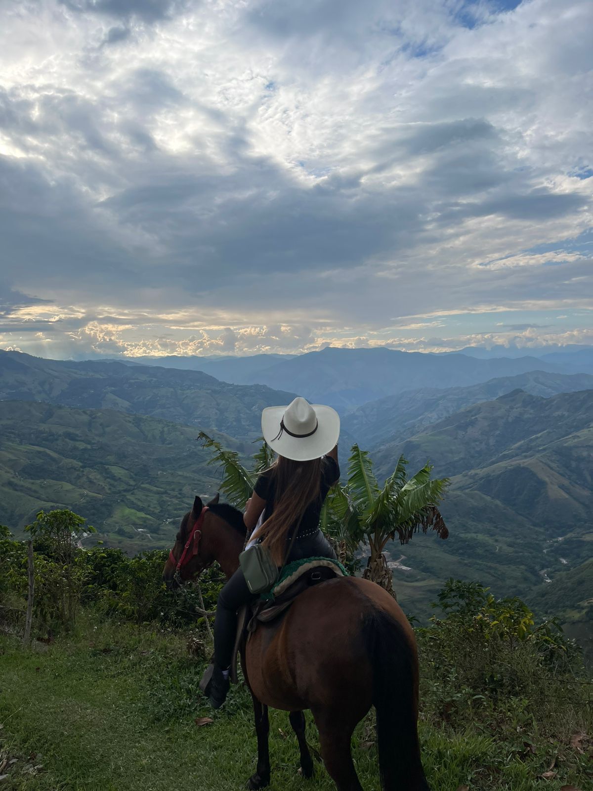 Darsteller ishabellalopez Foto 2