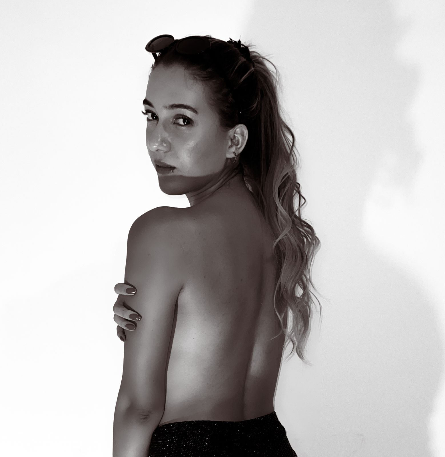 Darsteller ishabellalopez Foto 5