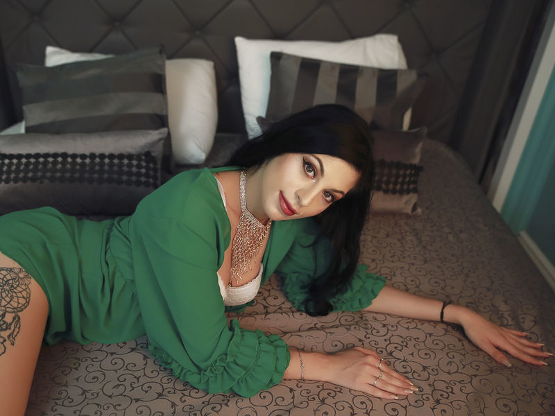 Utøver Aimee1048 Bilde 7