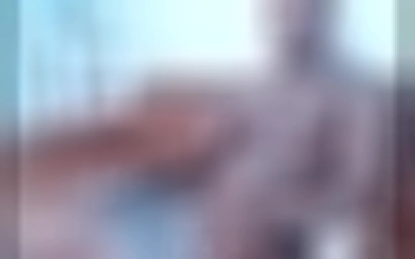 Interprete UsainSmith Video 1