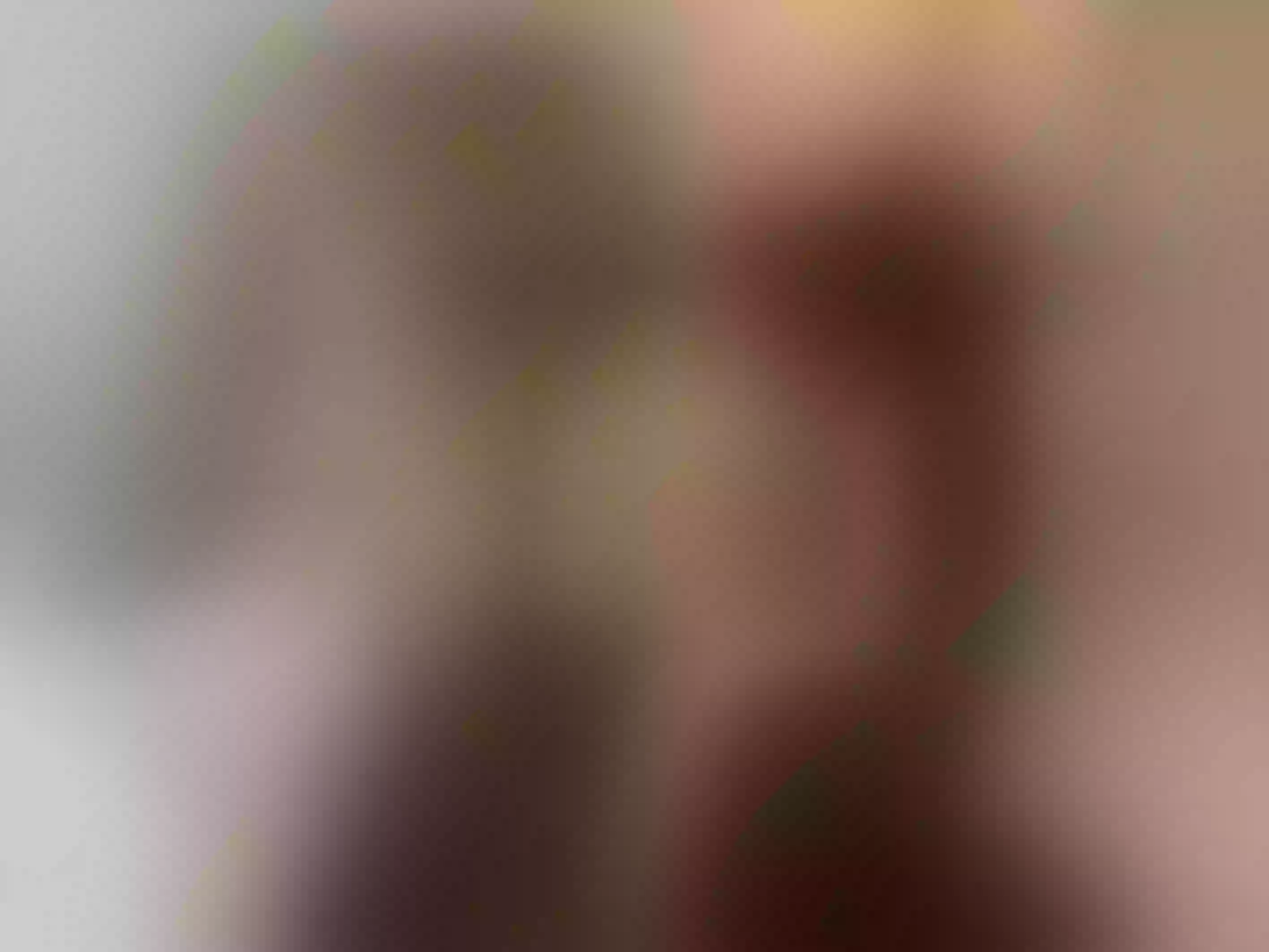 KarollSwett cam model profile picture