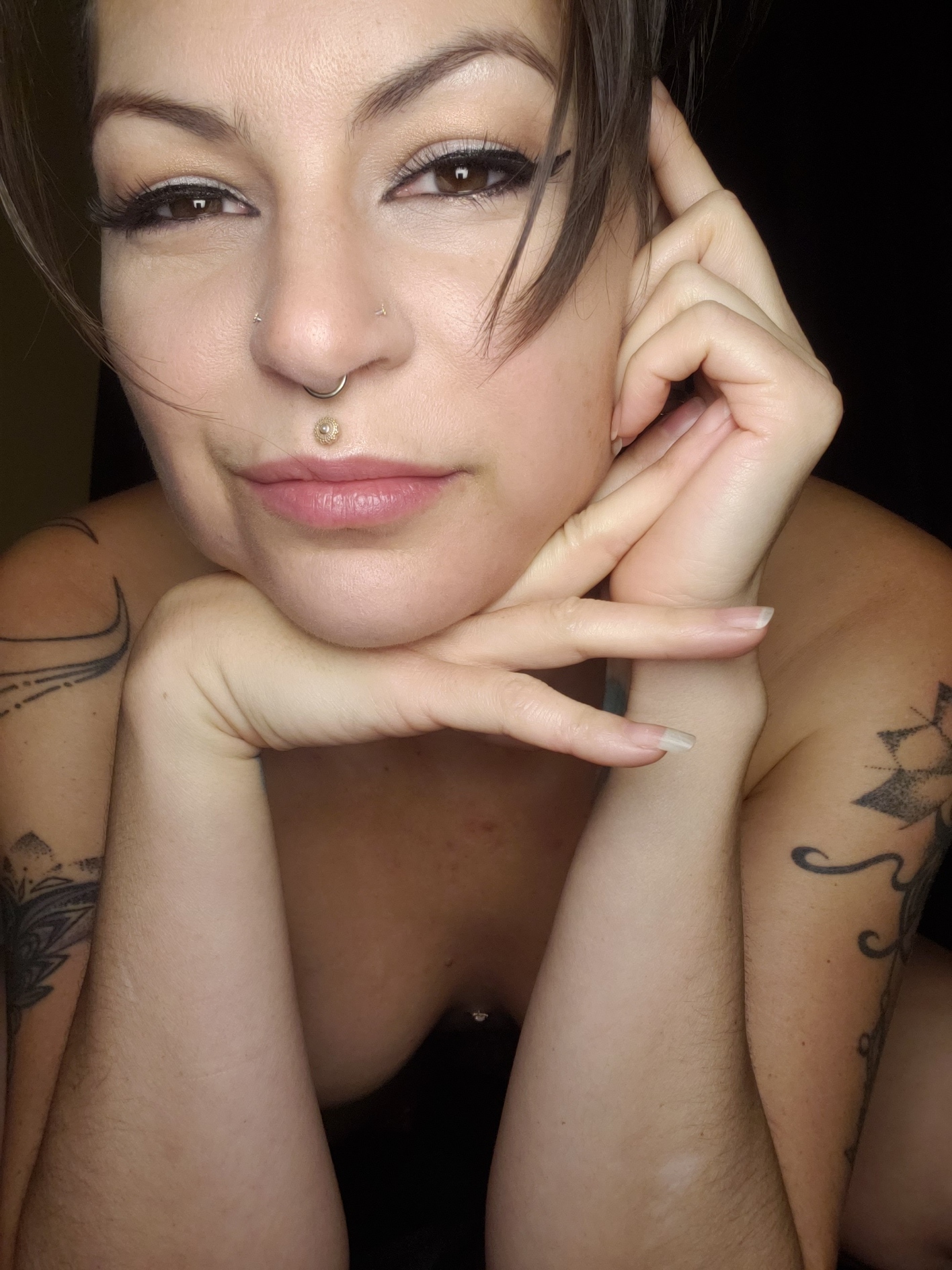 Darsteller TheeLadyKatrina Foto 9