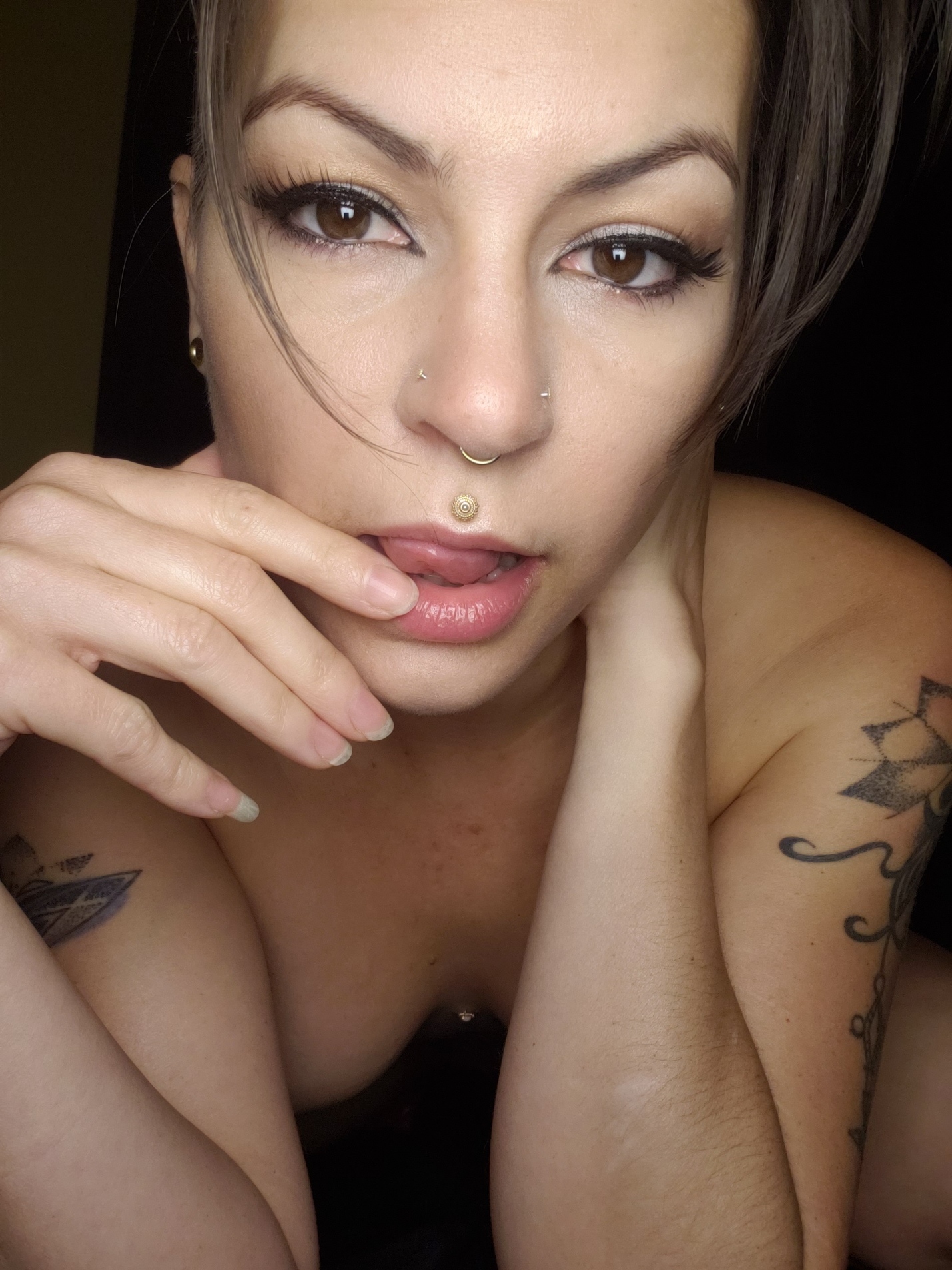 Darsteller TheeLadyKatrina Foto 11